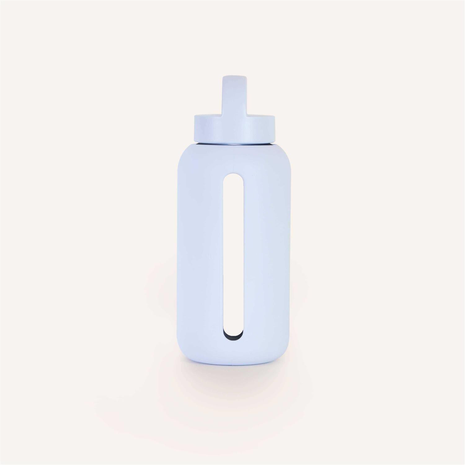 Bink Day Bottle The Hydration Tracking Water Bottle