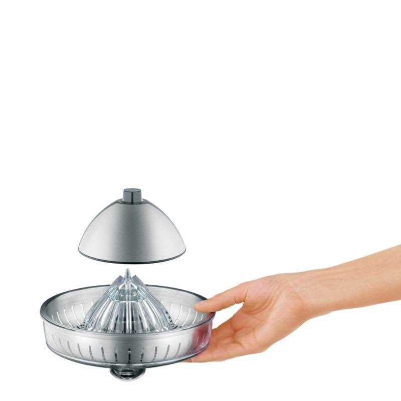 Breville Citrus Press