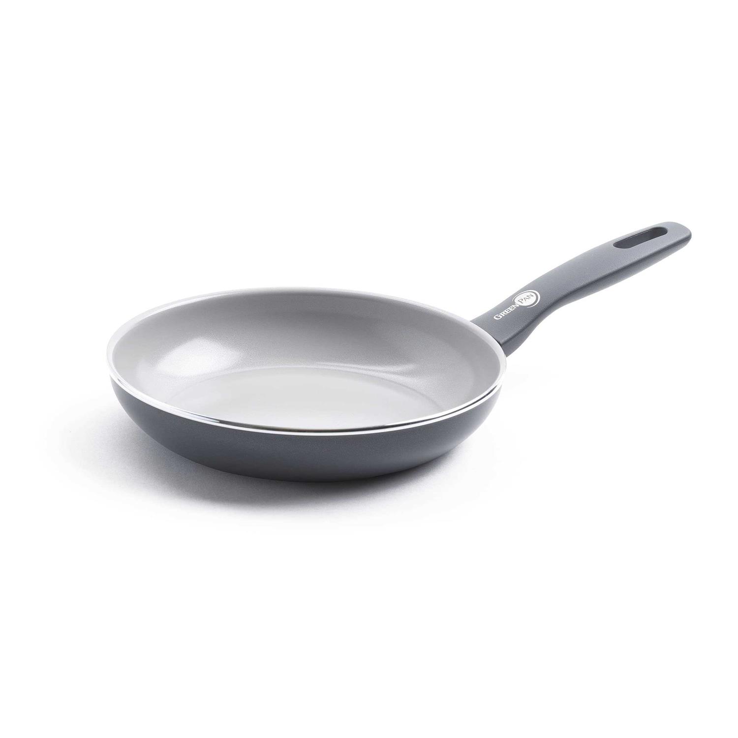 GreenPan Dover Healthy Ceramic Nonstick Frypan