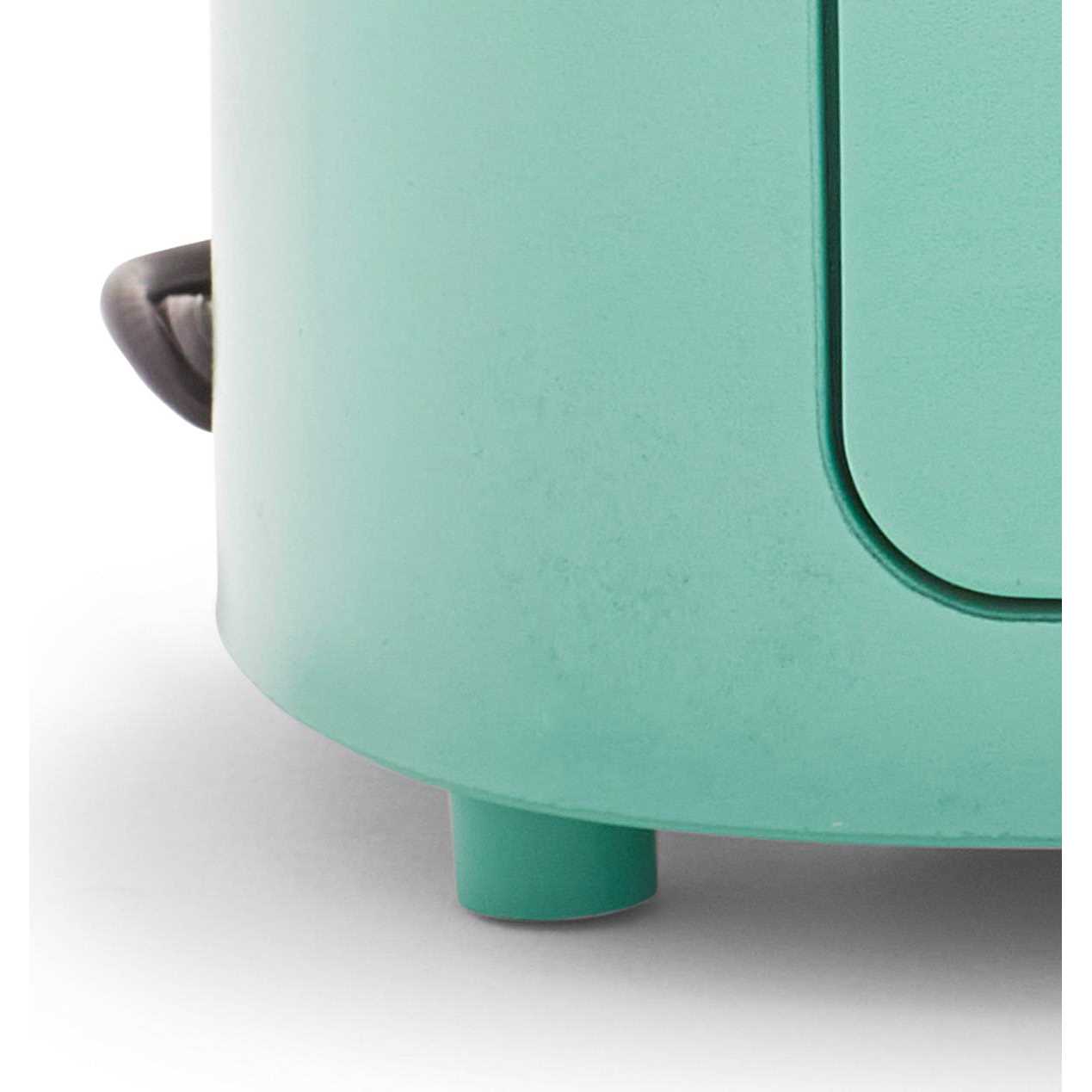 GreenLife Breakfast Maker