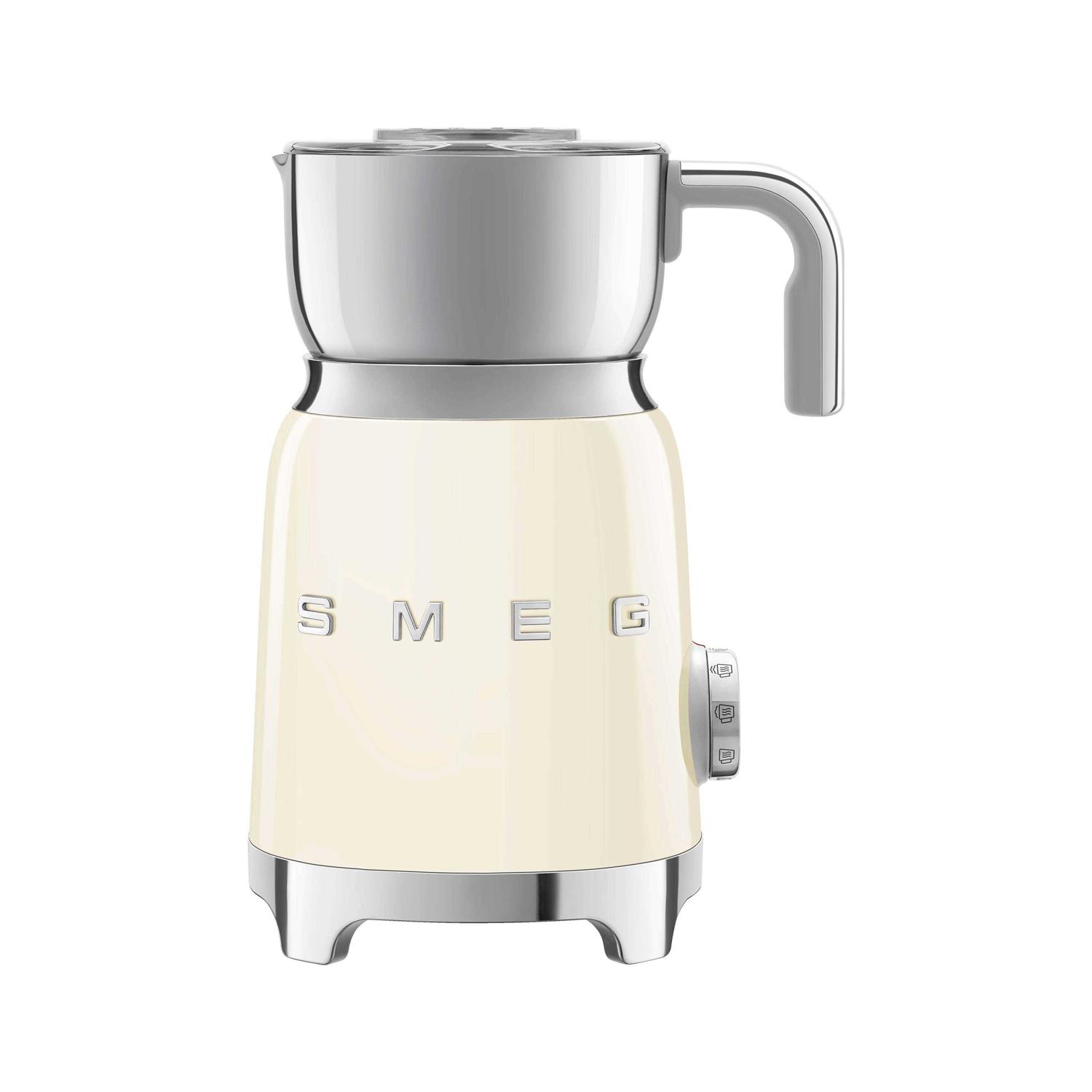 Smeg Milk Frother