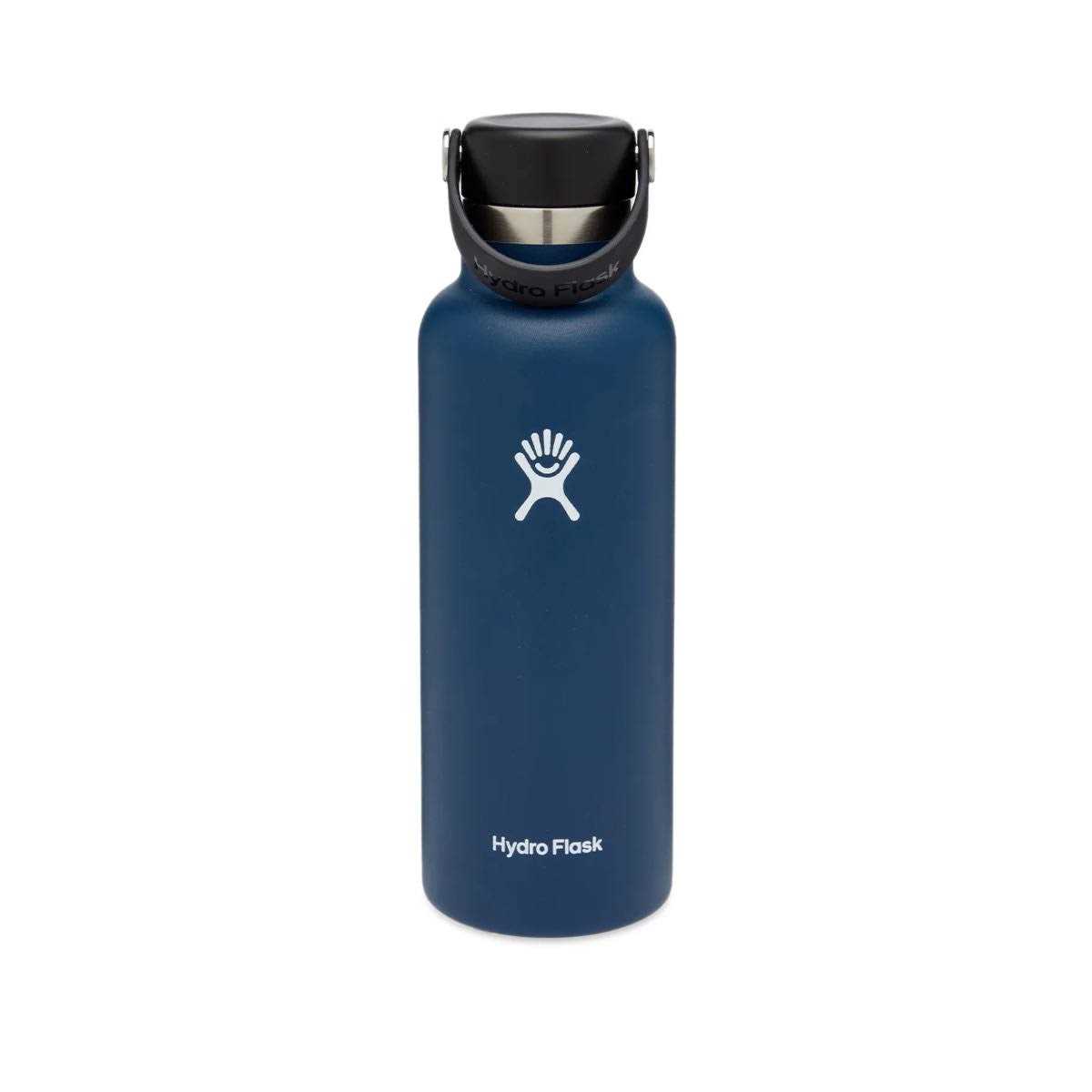 Hydro Flask Bottle Wide Mouth