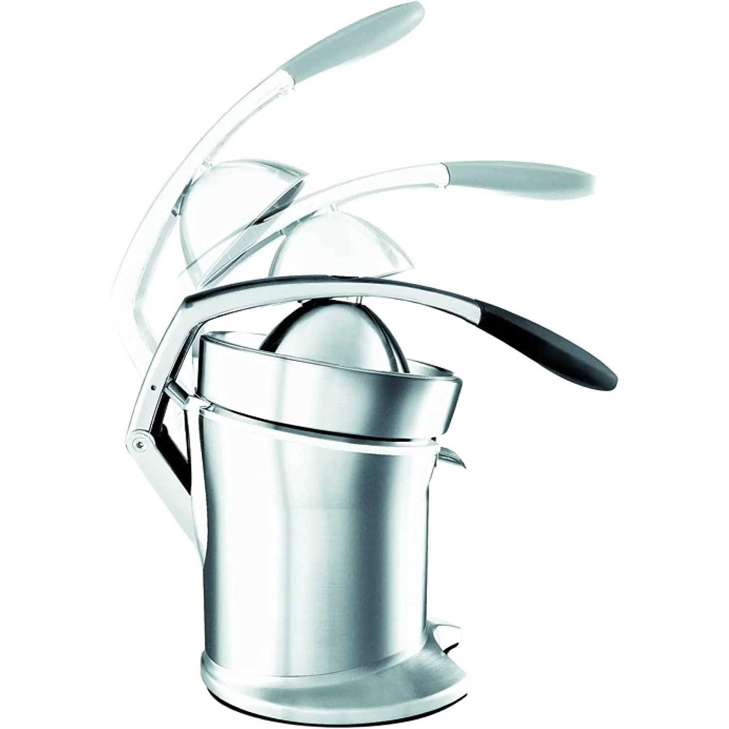 Breville Citrus Press