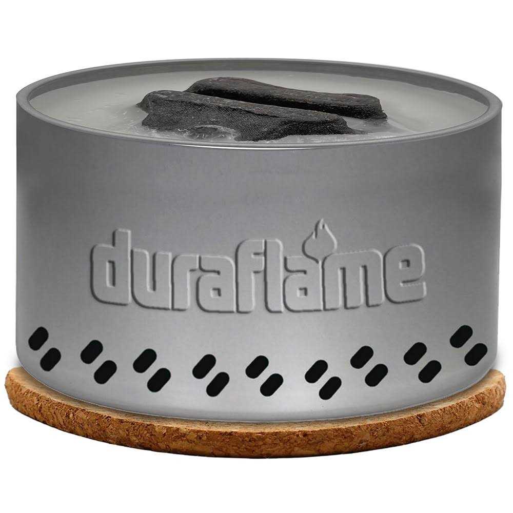 Duraflame Tabletop 4 Fire Pit