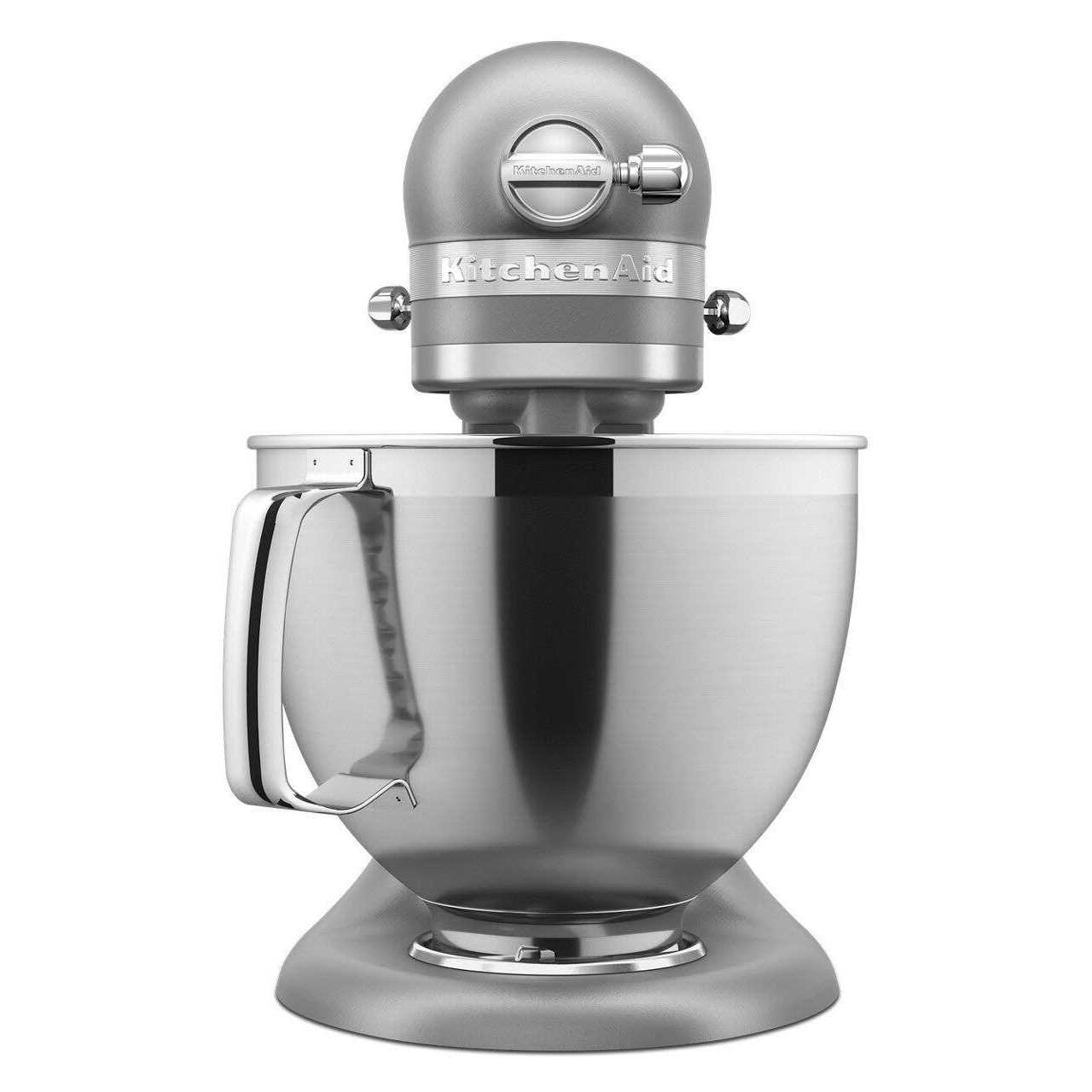 KitchenAid Artisan Series KSM195PS