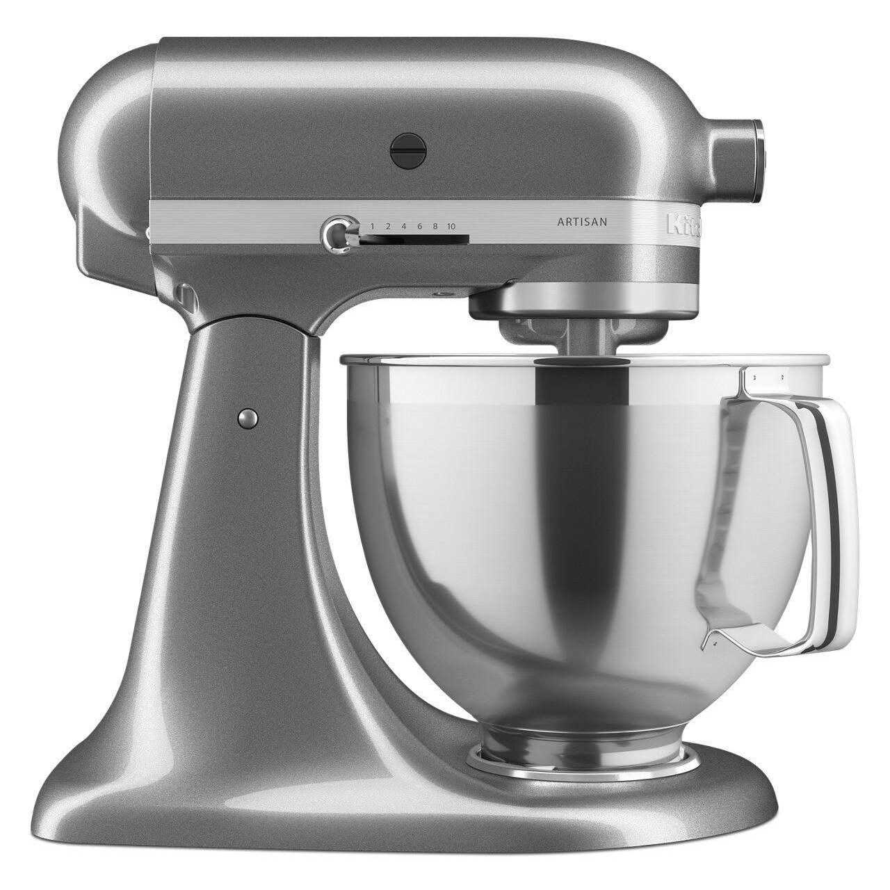KitchenAid Artisan Series KSM195PS