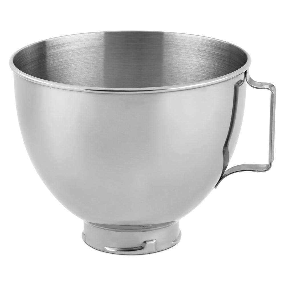 KitchenAid K45SBWH – Bowl for Artisan 5KSM150