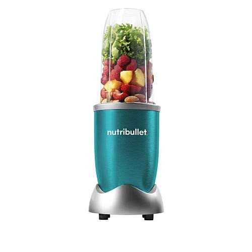 NutriBullet Pro 900