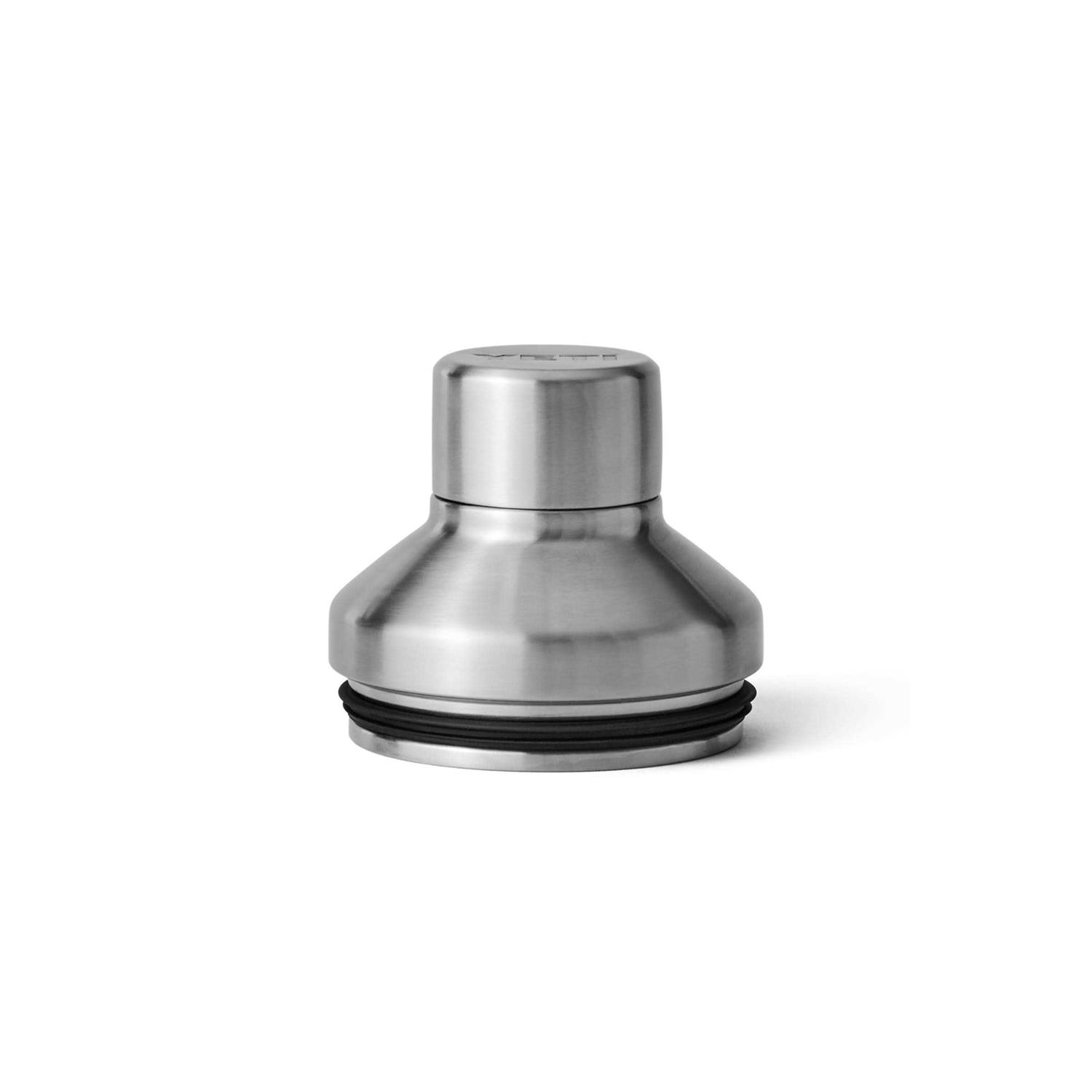 YETI Rambler Cocktail Shaker Lid