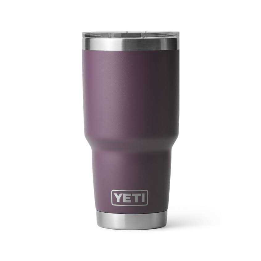 Yeti Rambler 30 oz Tumbler