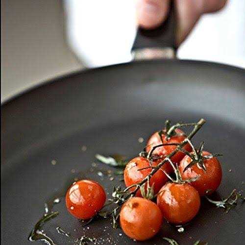 Scanpan Classic Fry Pan