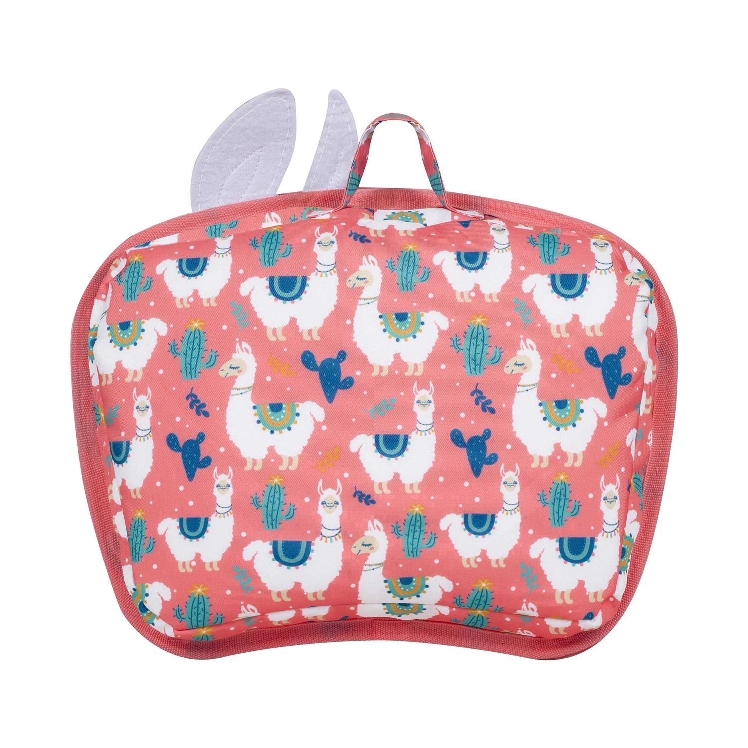 Lapgear Lap Pets Kids’ Lap Desk