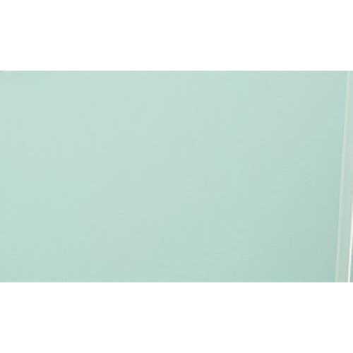 Dash Fresh Popcorn Maker