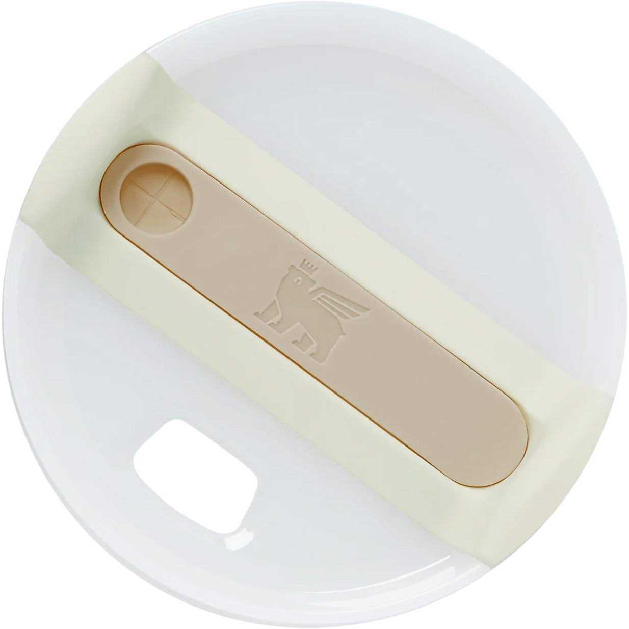 Stanley Quencher H2.0 FlowState Tumbler Lid