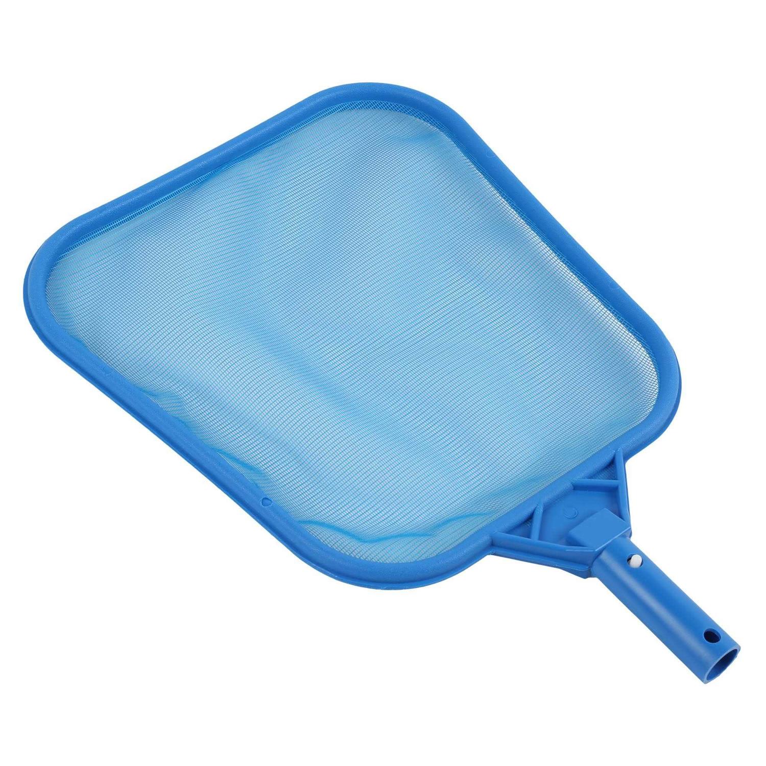 Ace Leaf Skimmer 12 in. H x 13 in. W