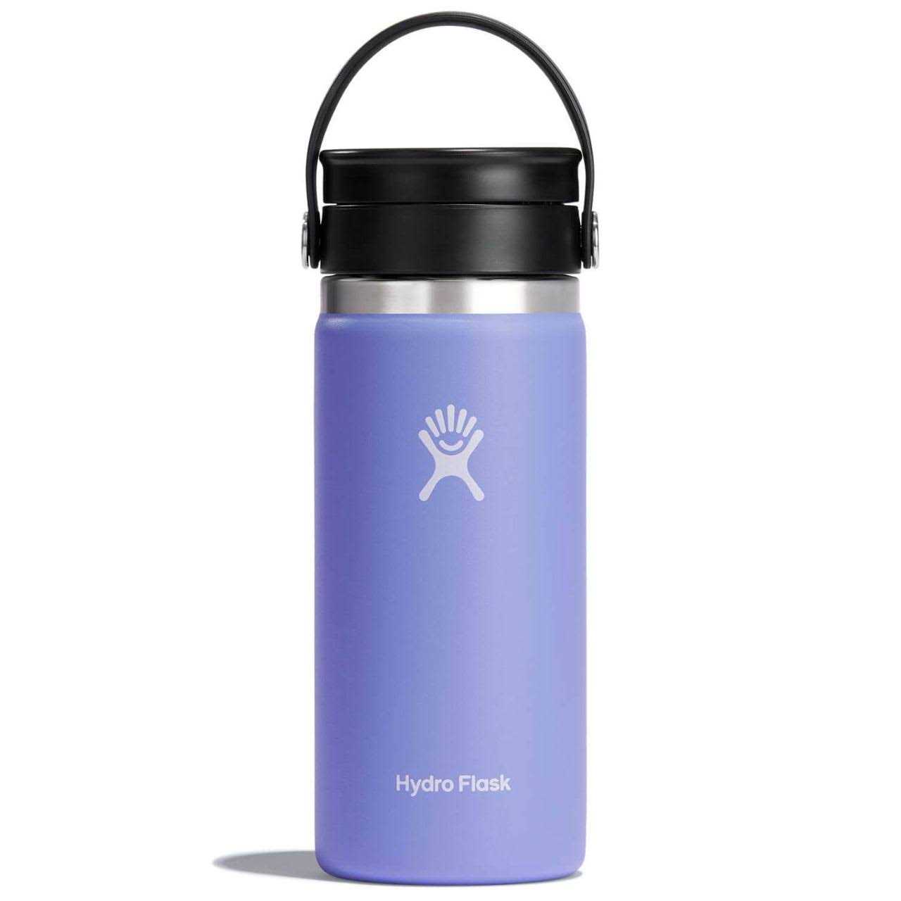 Hydro Flask Bottle Wide Mouth