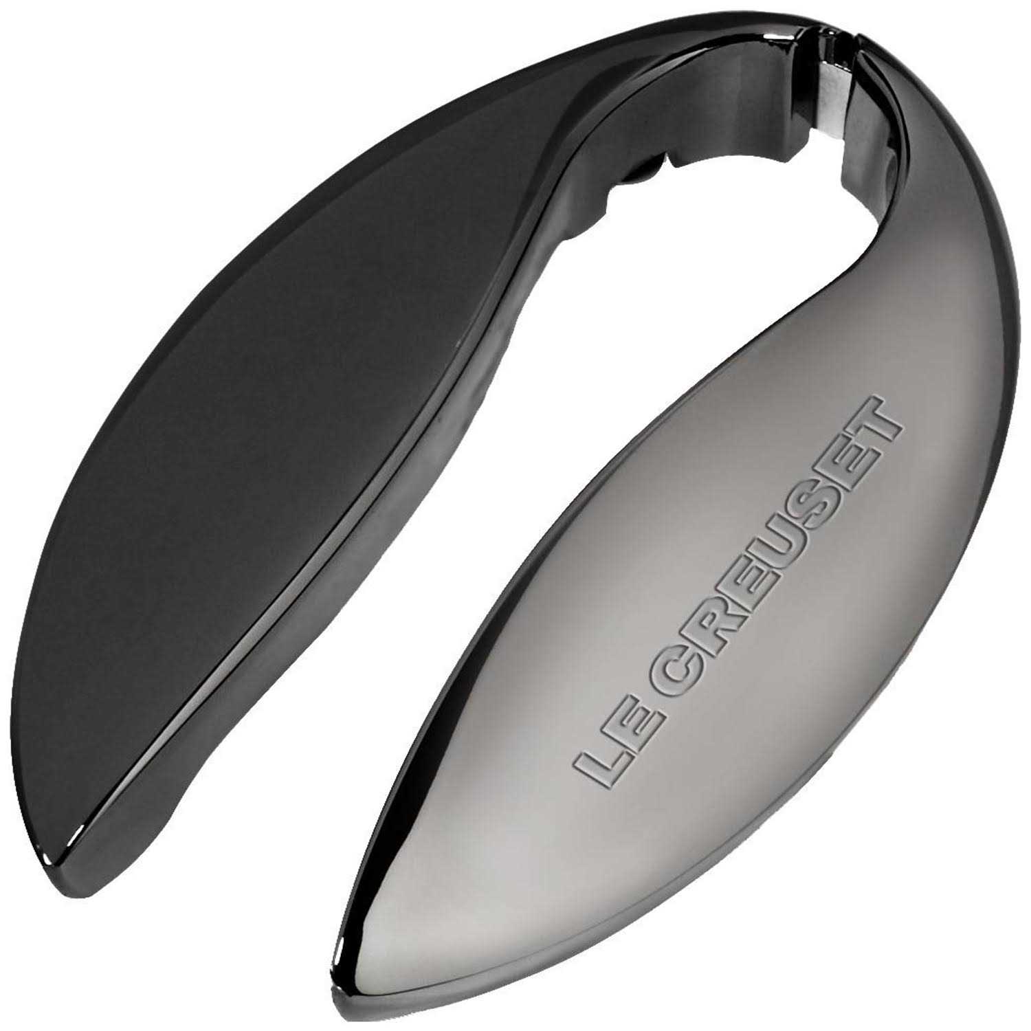 Le Creuset Foil Cutter