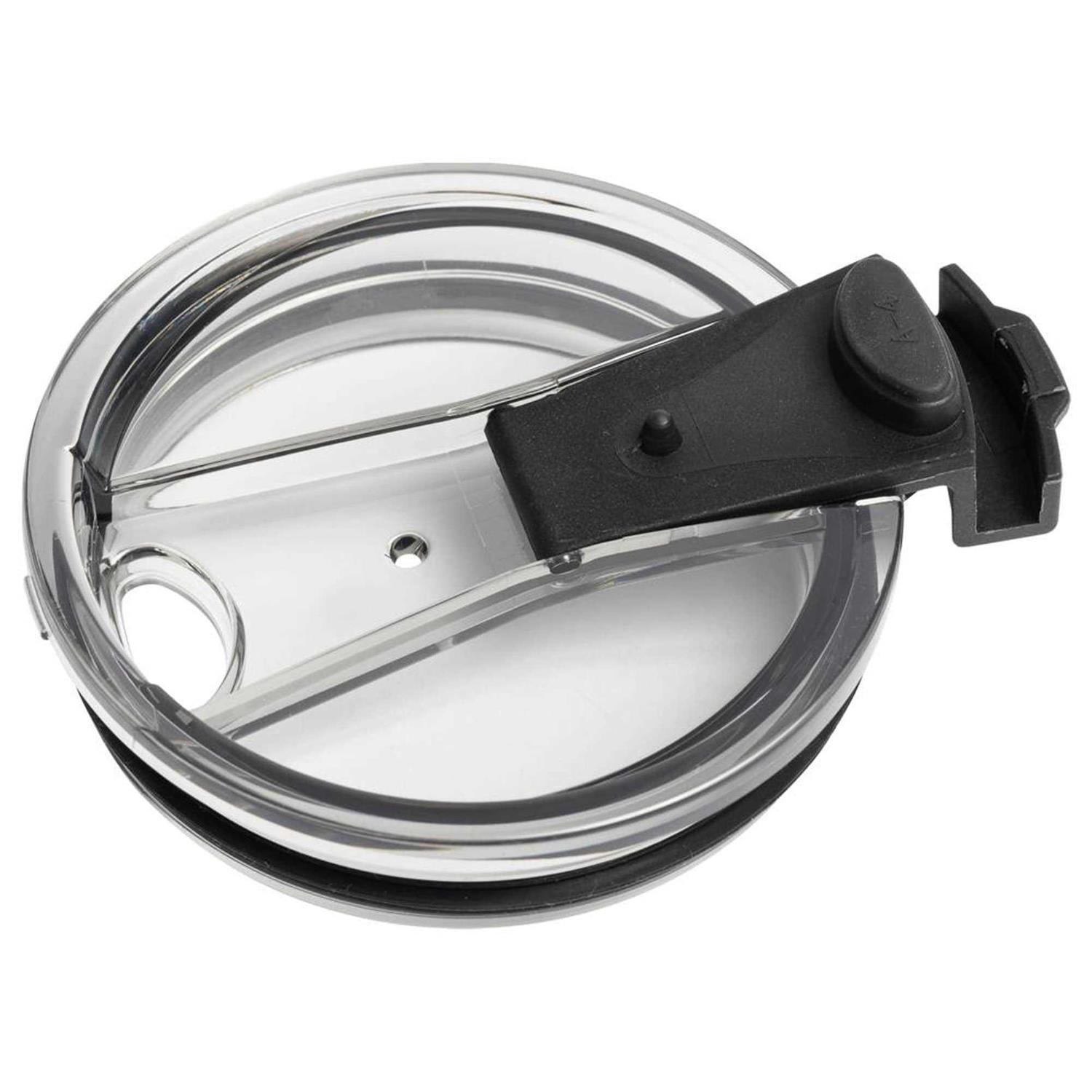 RTIC Outdoors Tumbler Lid