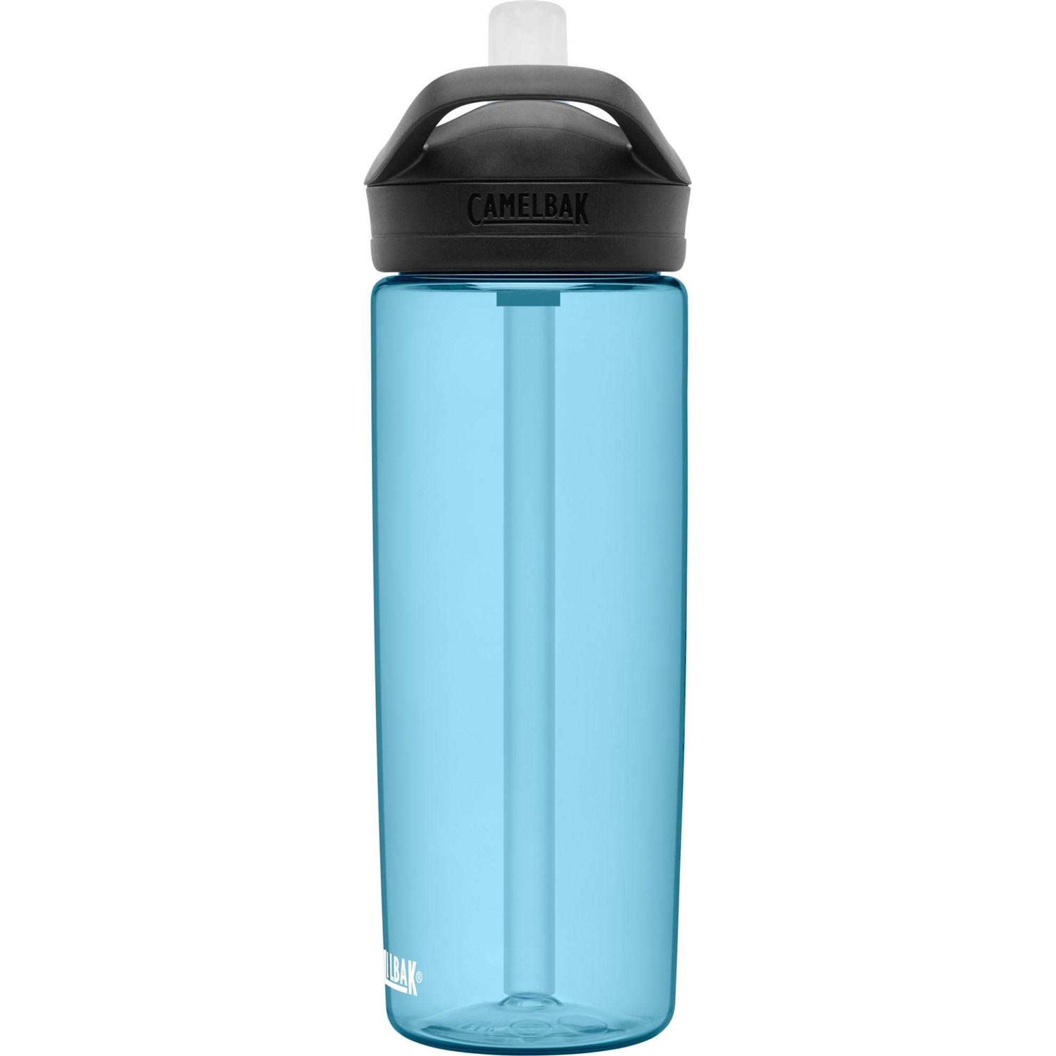 CamelBak Bottle Eddy+