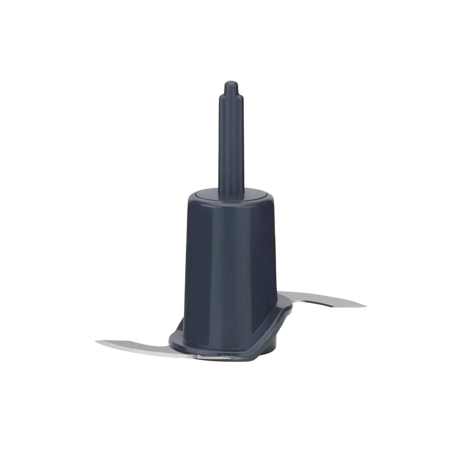 Cuisinart Elemental 4 Cup Chopper Grinder