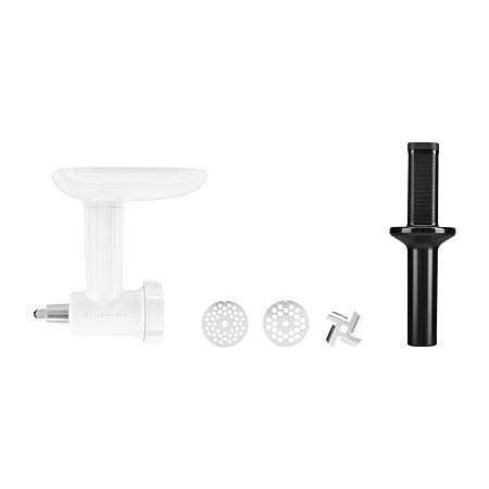 KitchenAid Attachment Food Grinder