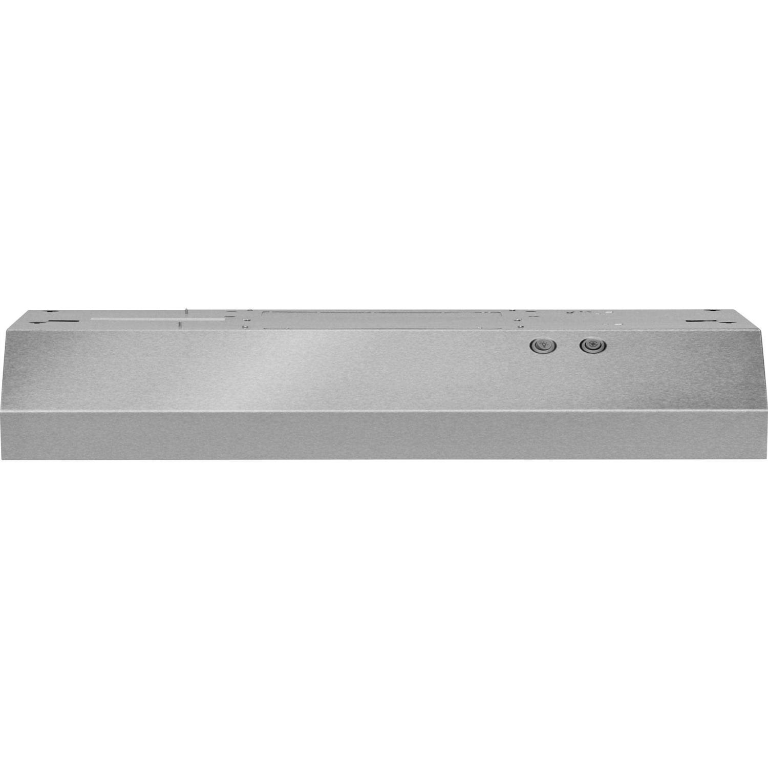 Whirlpool 30 Range Hood With Full-width Grease Filters