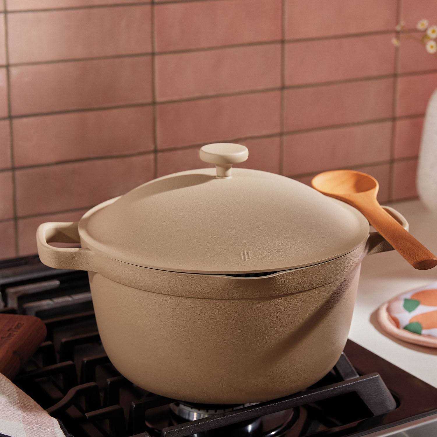 Our Place Perfect Pot