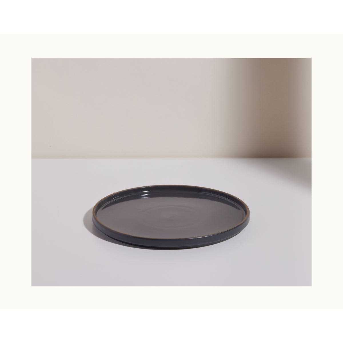 Our Place Set of 4 Dinner Plates