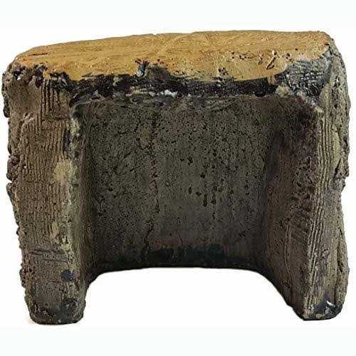 Real Fyre Designer Valve Cover WCEC-1