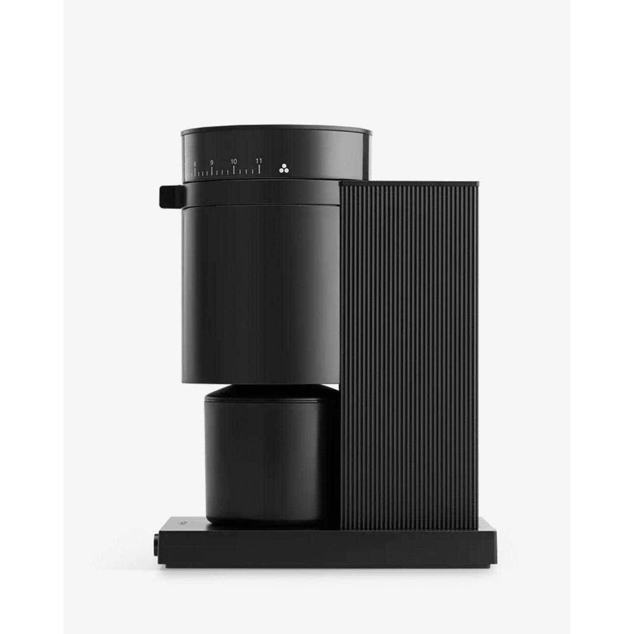 Fellow Opus Conical Burr Grinder