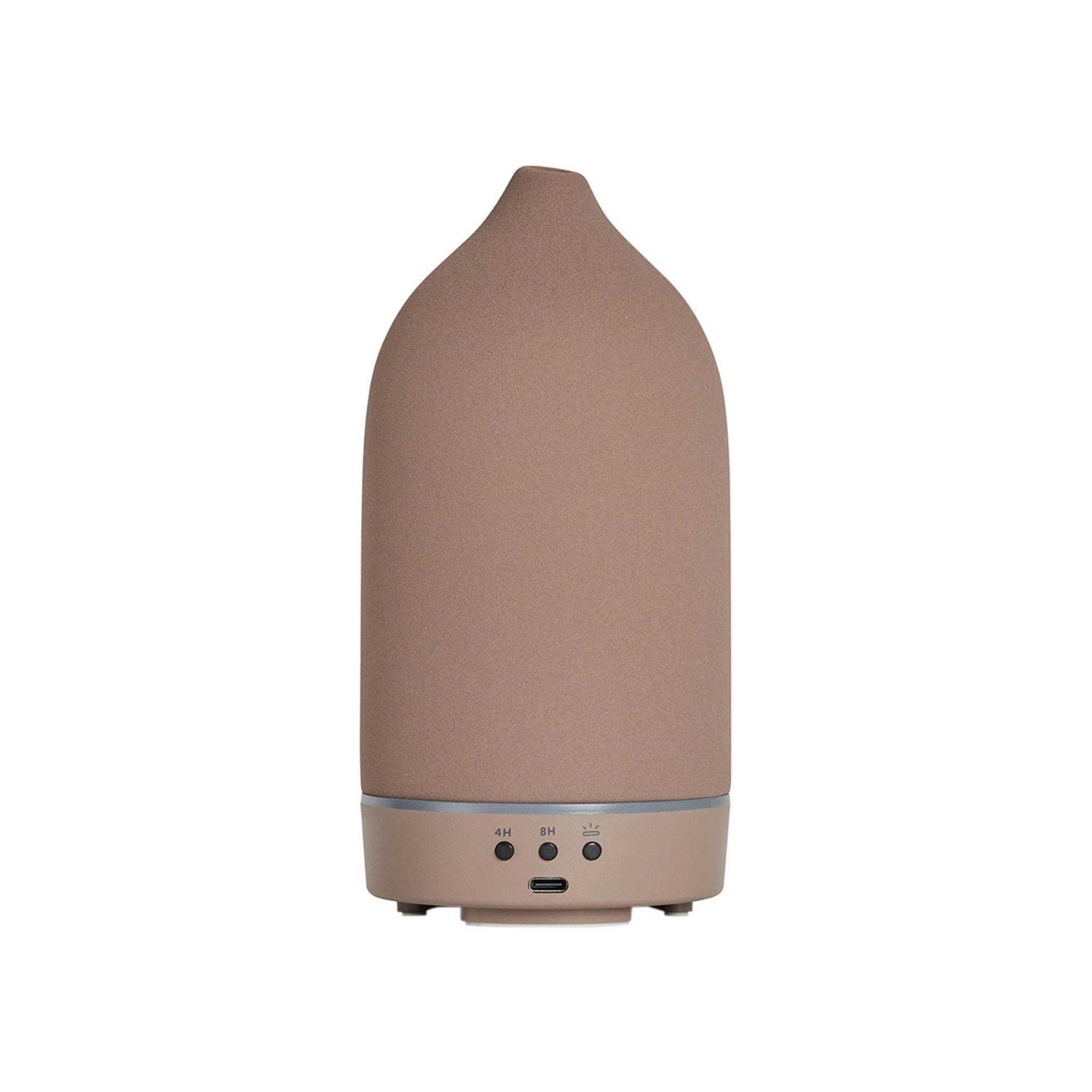 Vitruvi Stone Essential Oil Diffuser