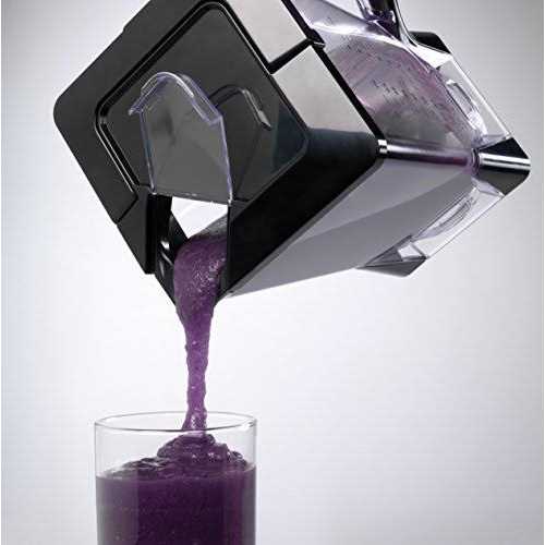 Ninja Professional Blender 1000