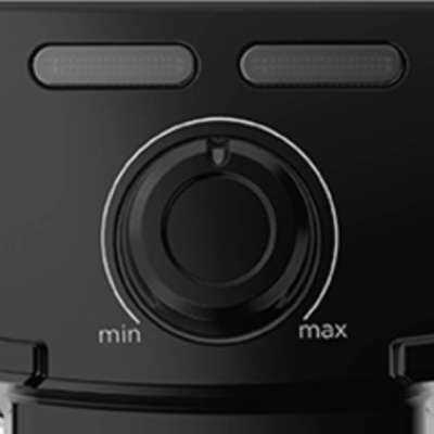 George Foreman Submersible Indoor Grill GRECV075B