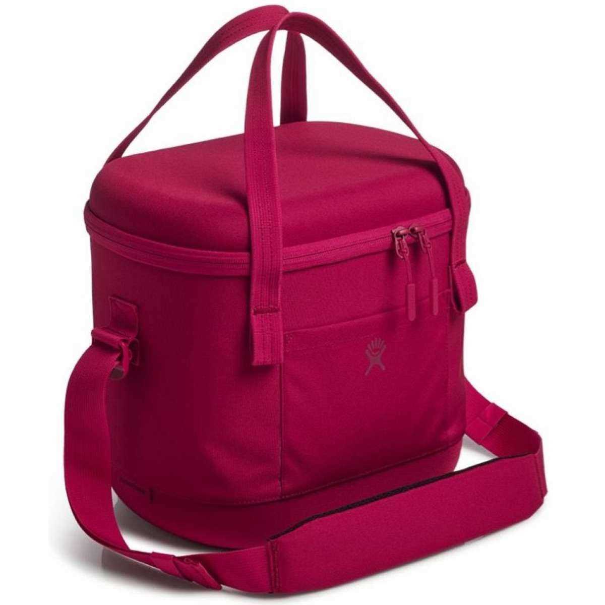 Hydro Flask Carry Out Soft Cooler