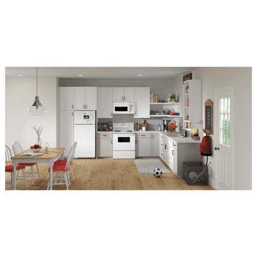 Hotpoint RVM5160DH