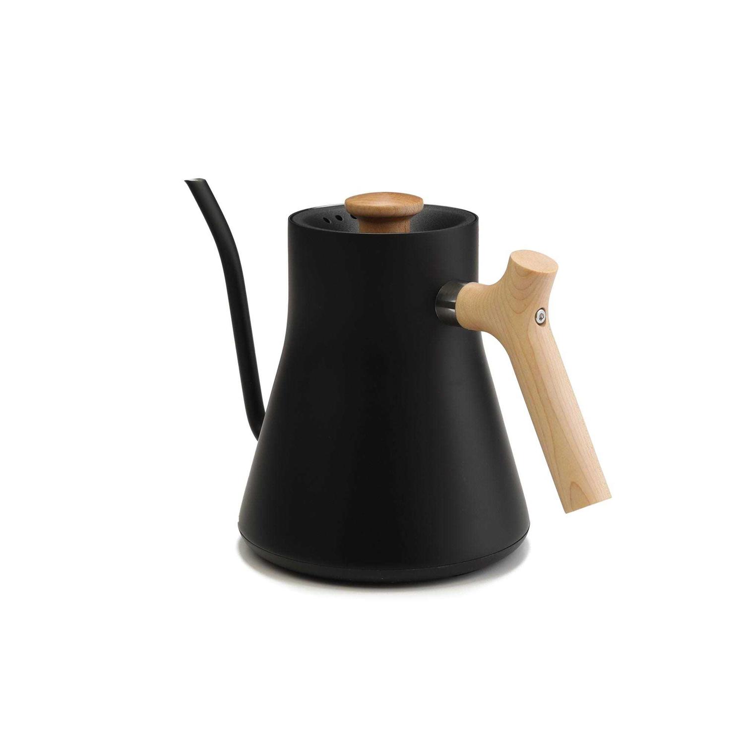 Fellow Stagg EKG Electric Kettle