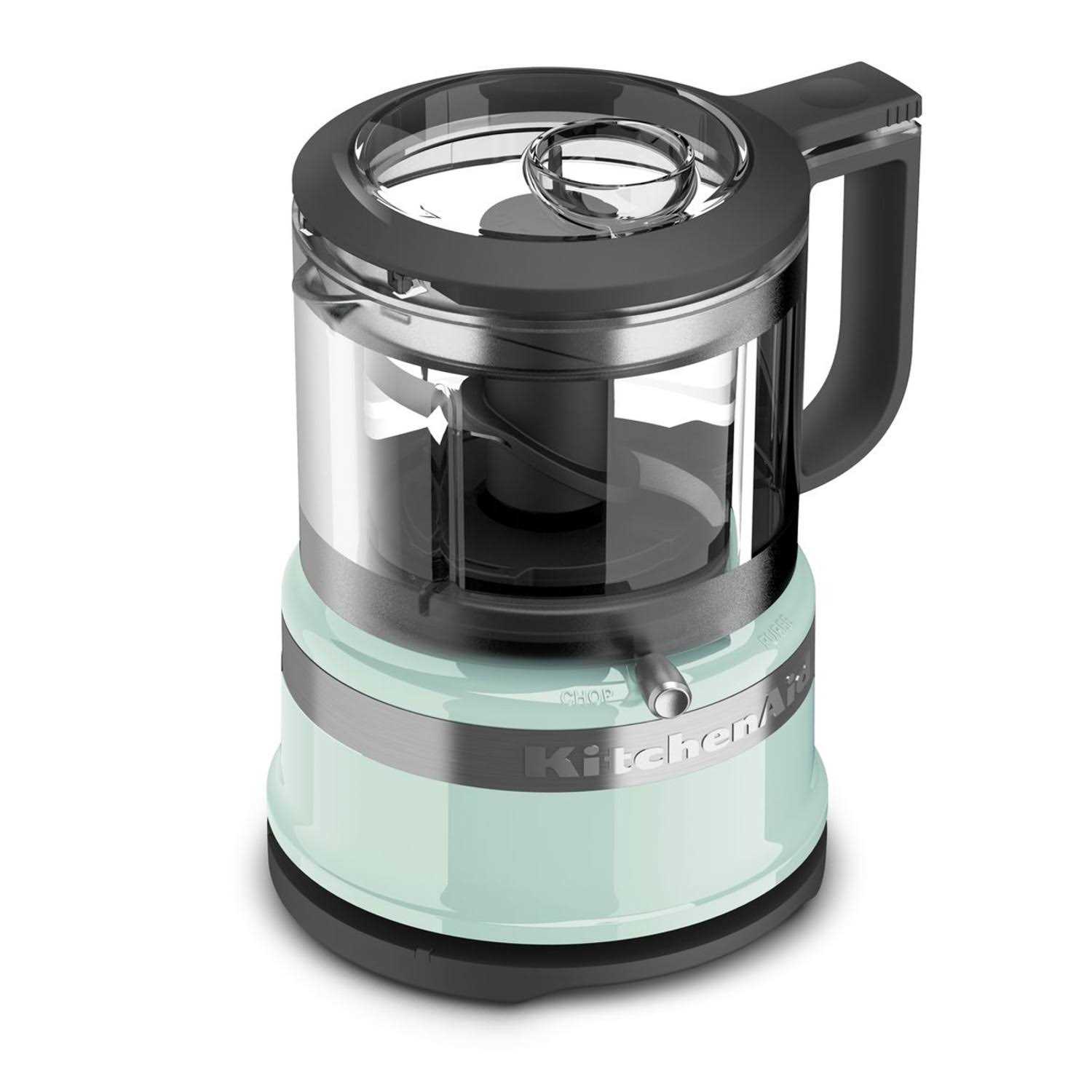KitchenAid KFC3516