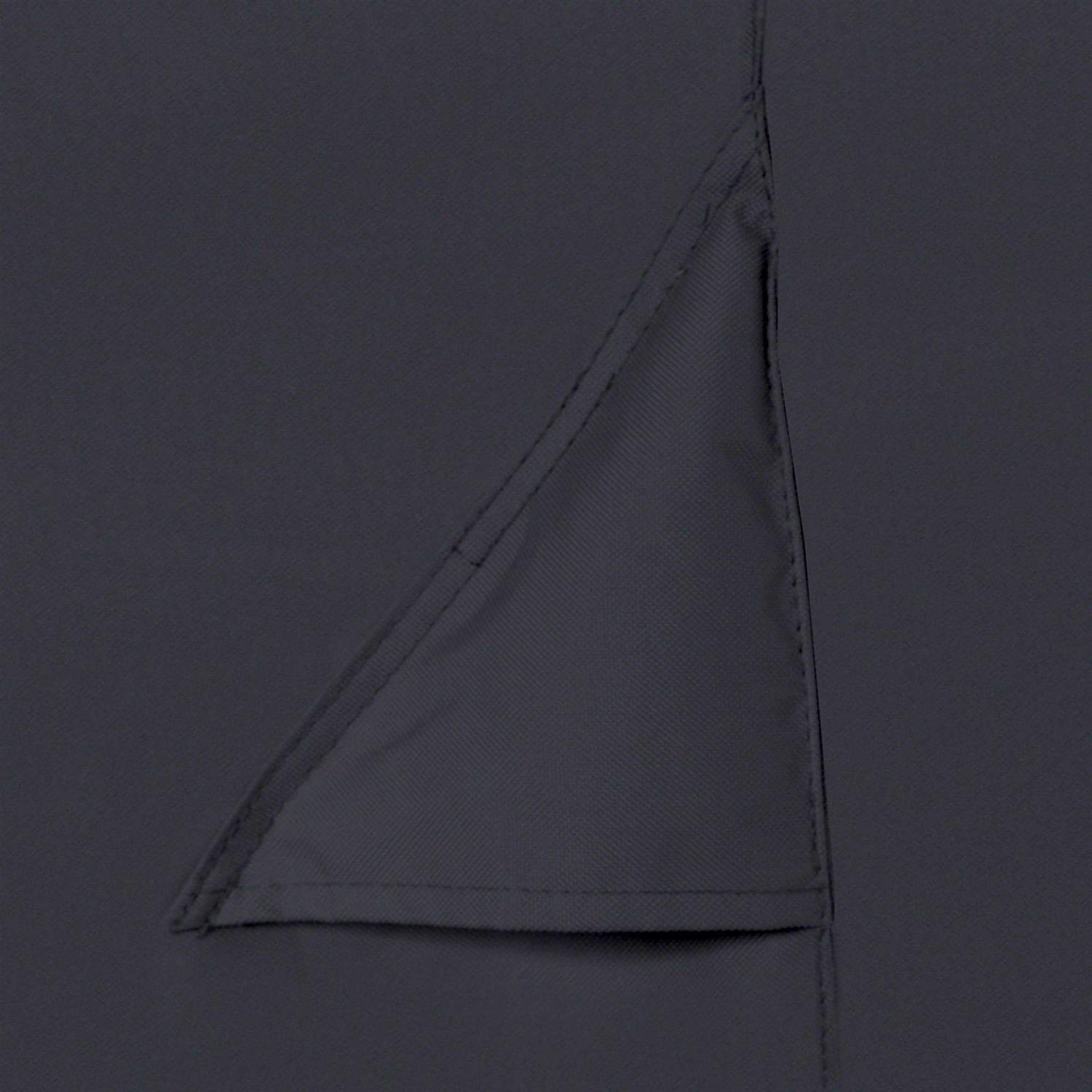 Classic Accessories Log Rack Cover