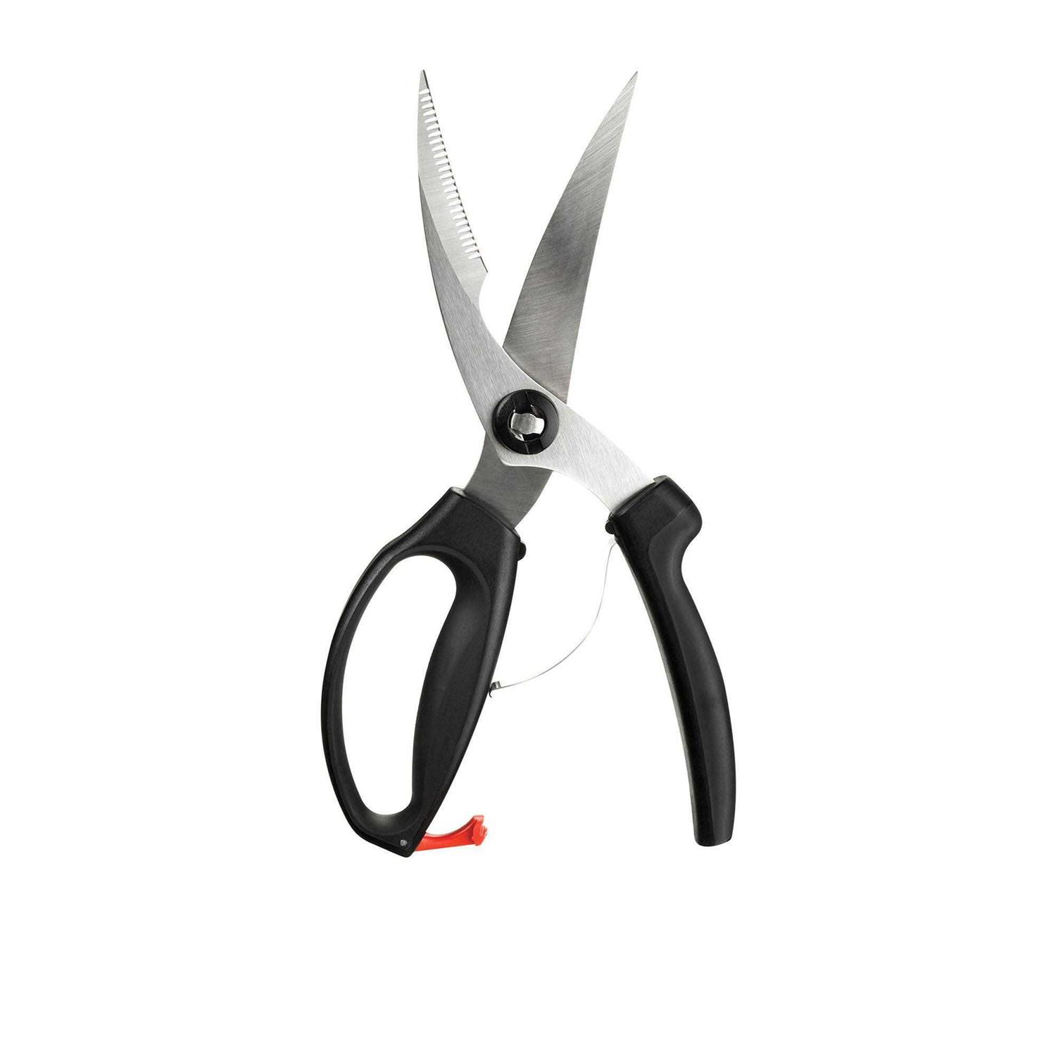 OXO Good Grips Poultry Shears