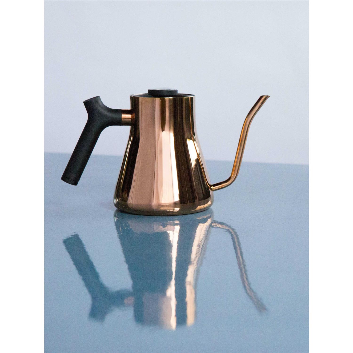Fellow Stagg Pour Over Kettle