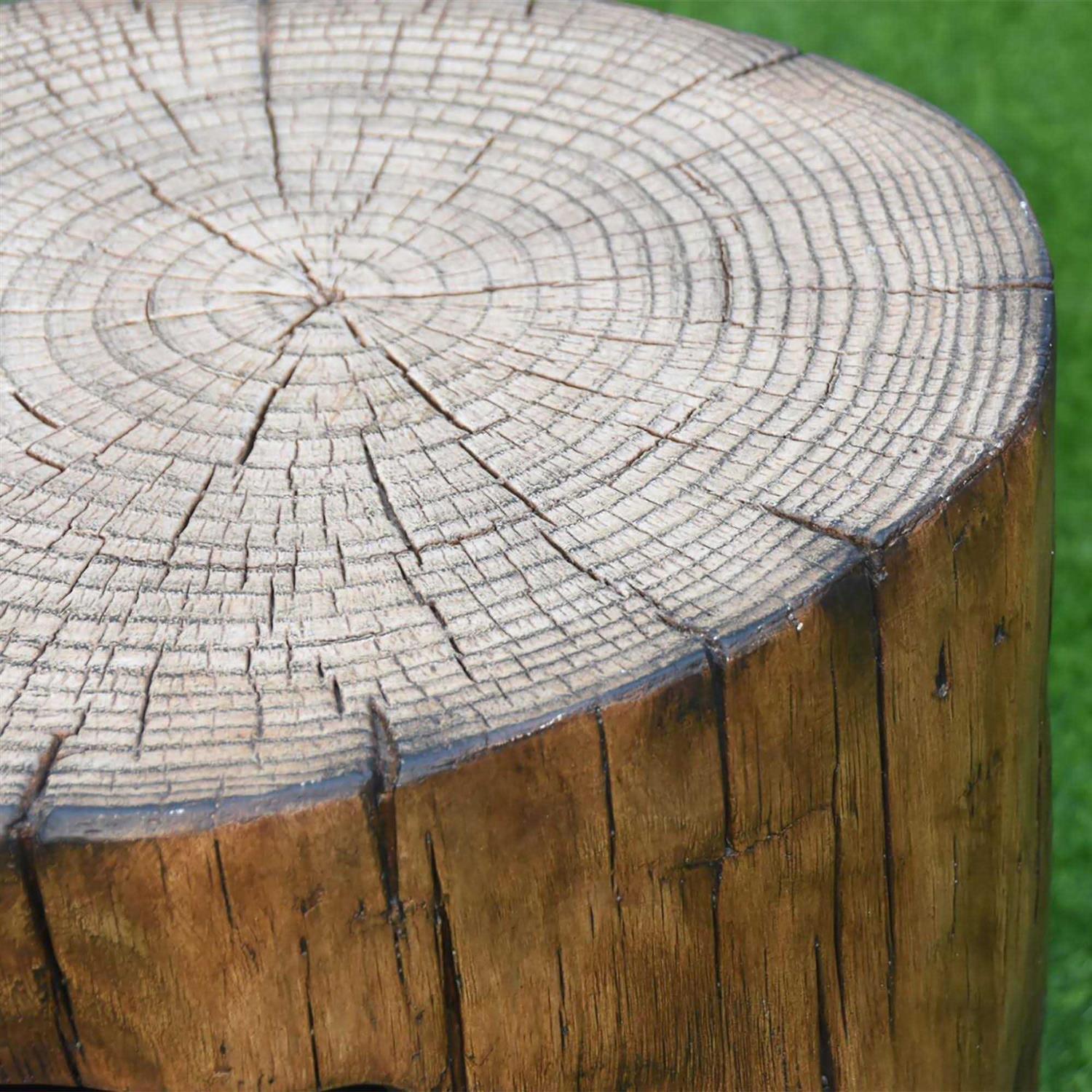 Elementi Manchester Tank Cover