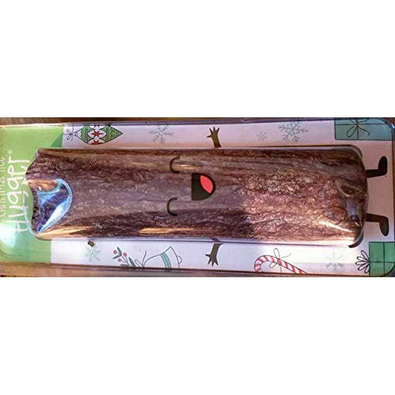 The Christmas Tree Hugger Artificial Christmas Tree Collar For Base Skirt