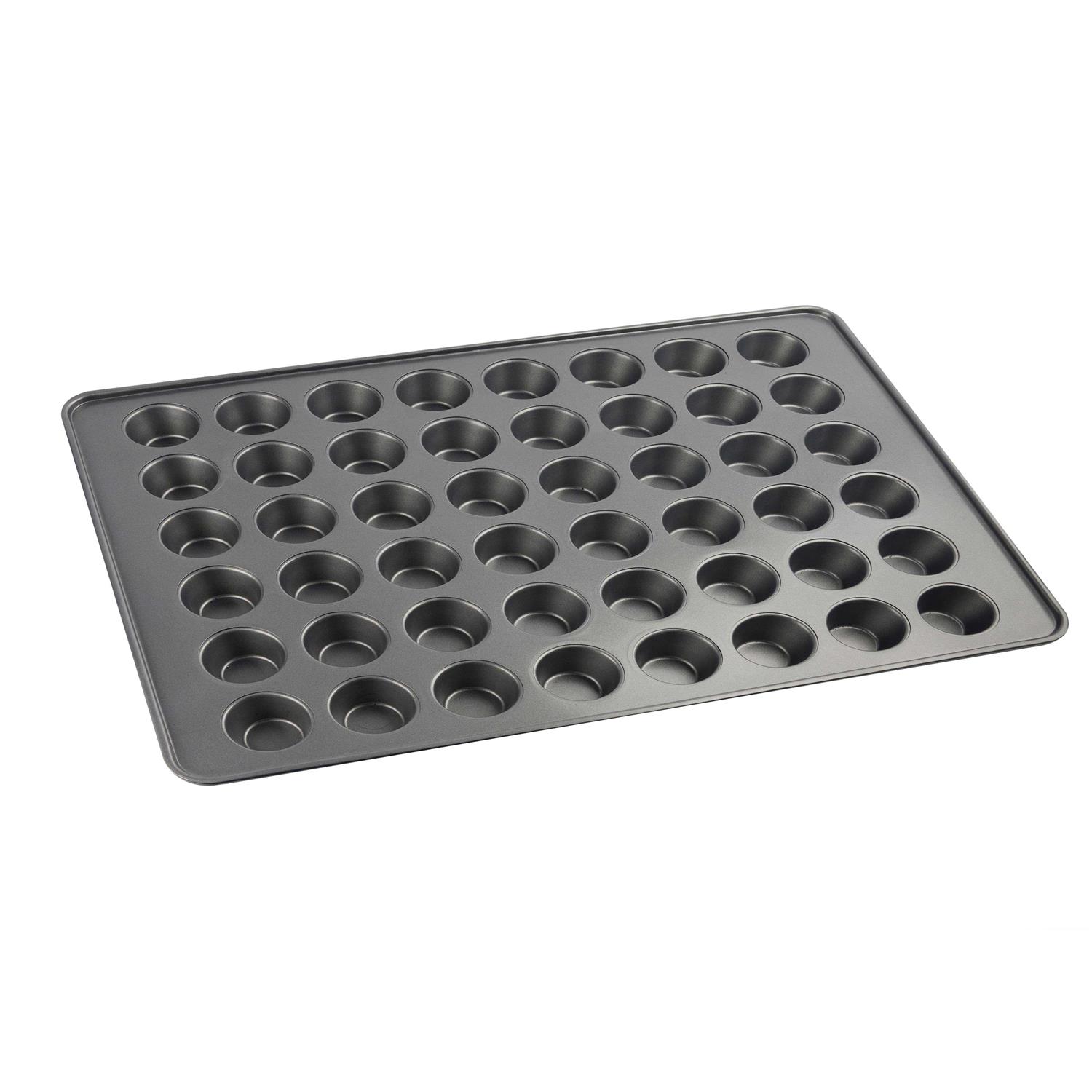 Wilton 48 Cavity Muffin Pan