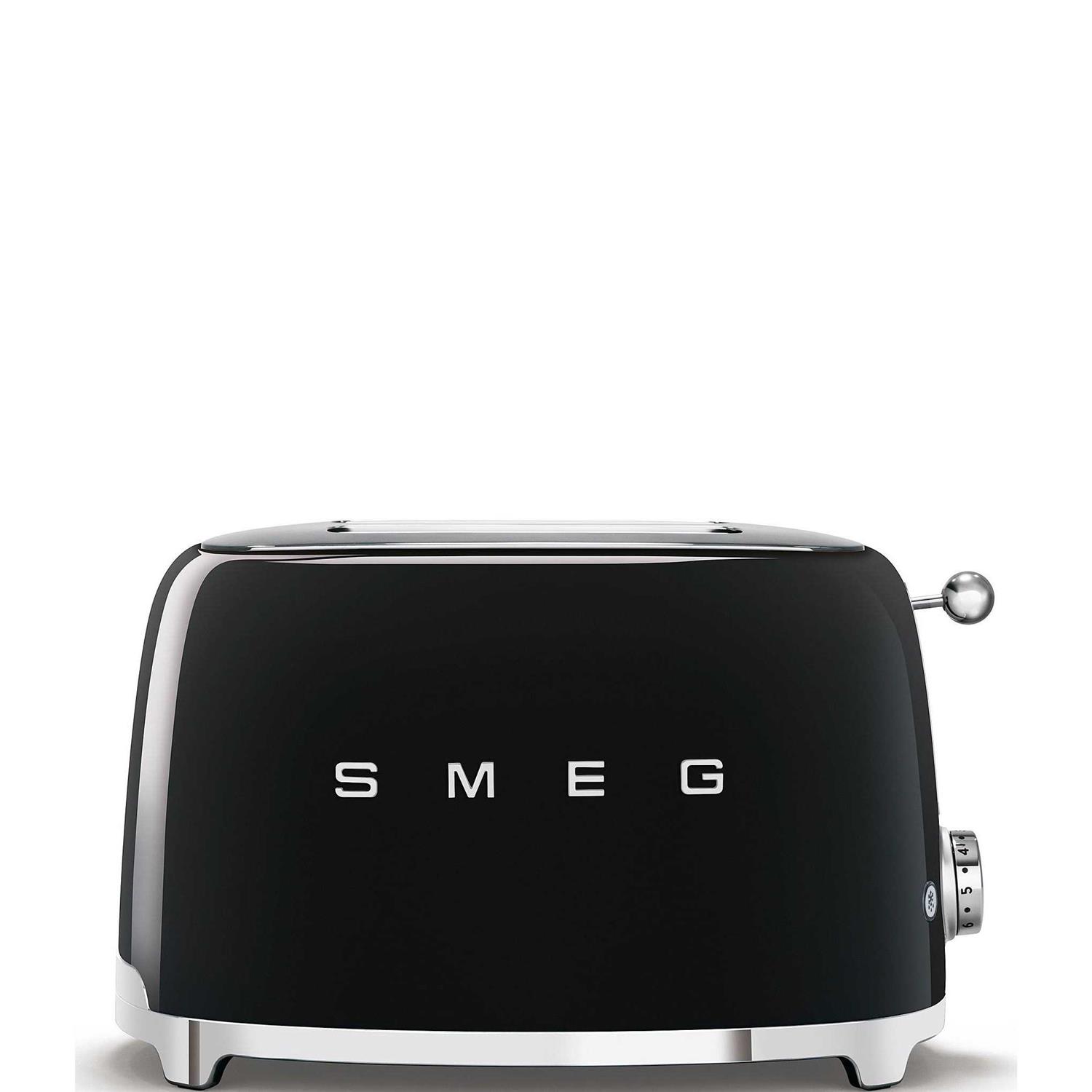 SMEG TSF01