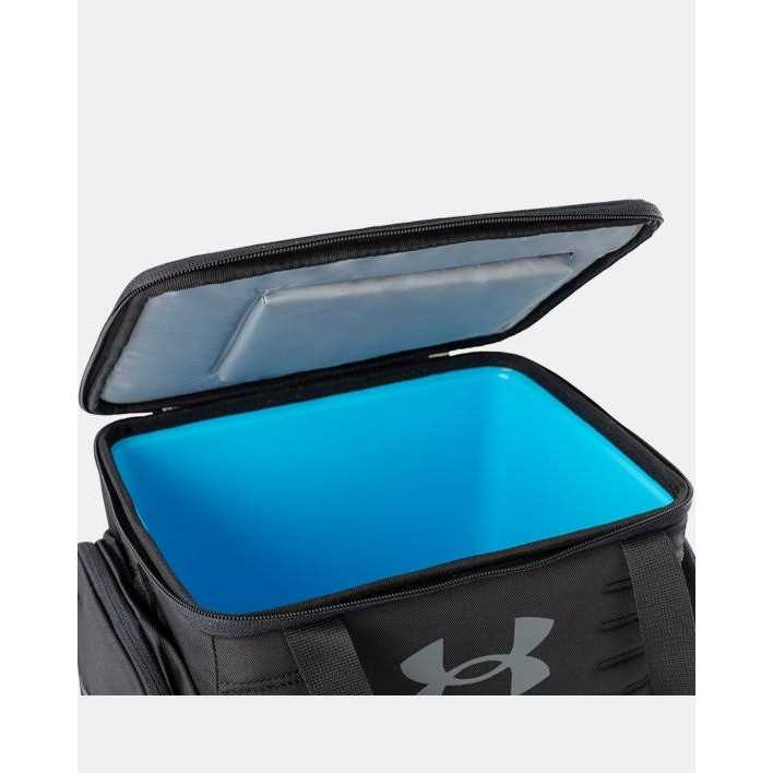 Under Armour 12 Can Sideline Soft Cooler