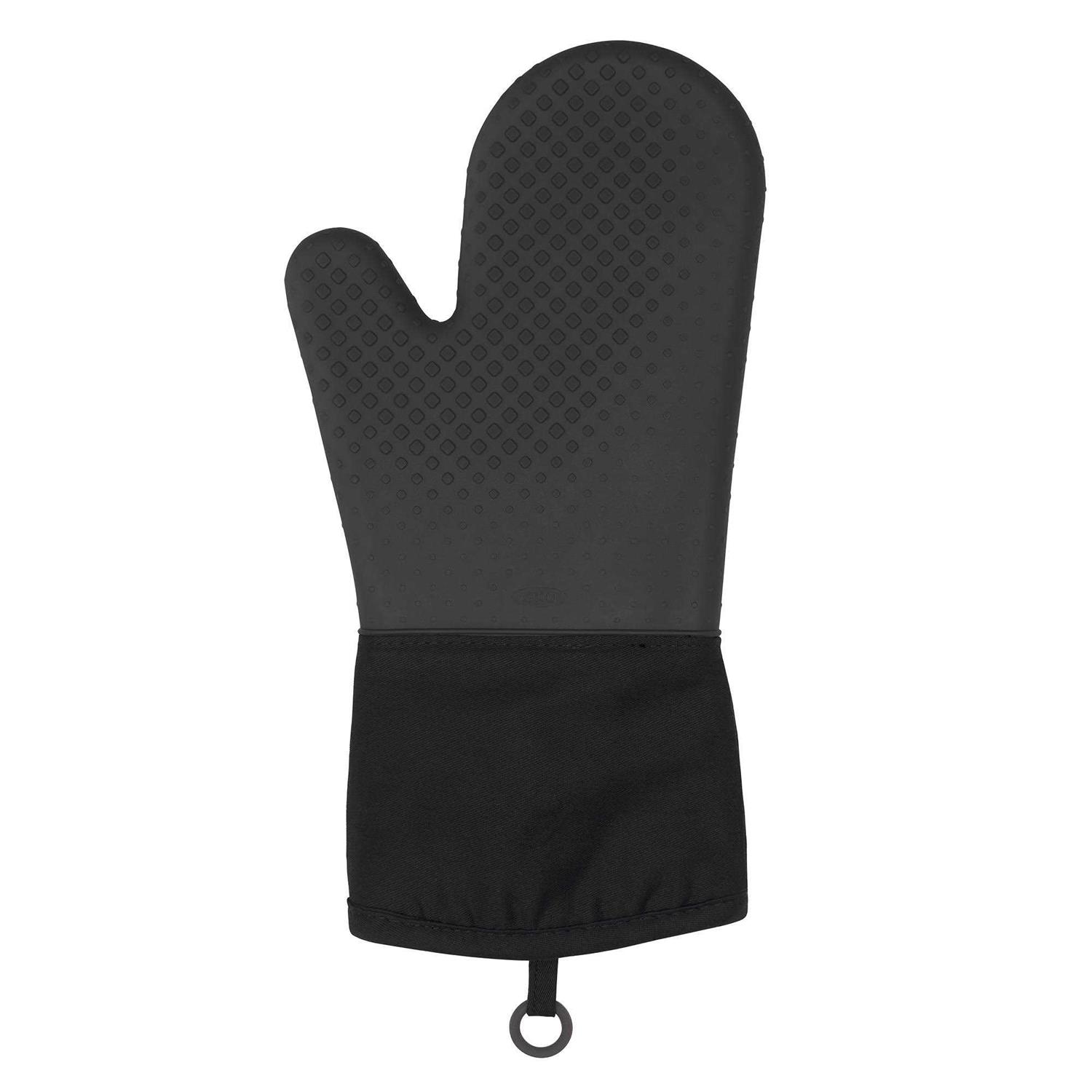 OXO Good Grips Silicone Oven Mitt