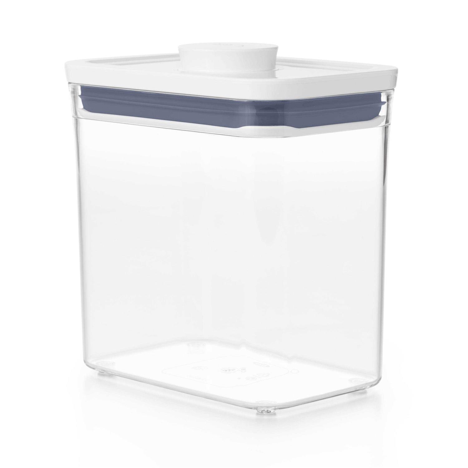 OXO Good Grips POP Container