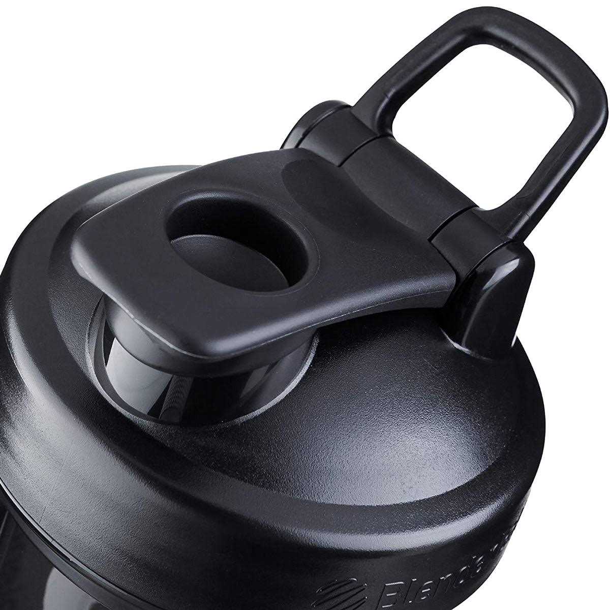 BlenderBottle 20oz Classic Bottle