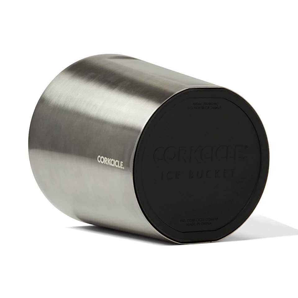 Corkcicle Ice Bucket