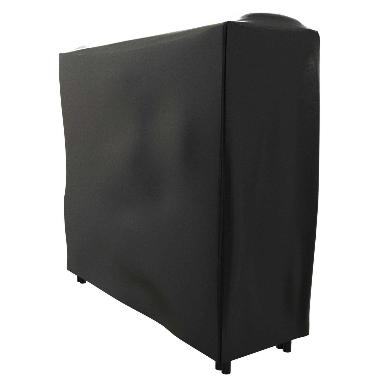 Panacea 15213 Vinyl Log Rack Cover